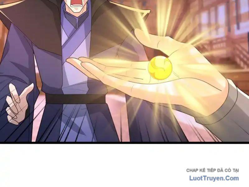 Tiên Làm Nô Thần Là Bộc, Đại Đế Làm Chó Giữ Nhà Chapter 79 - 90