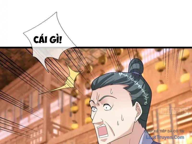 Tiên Làm Nô Thần Là Bộc, Đại Đế Làm Chó Giữ Nhà Chapter 79 - 91