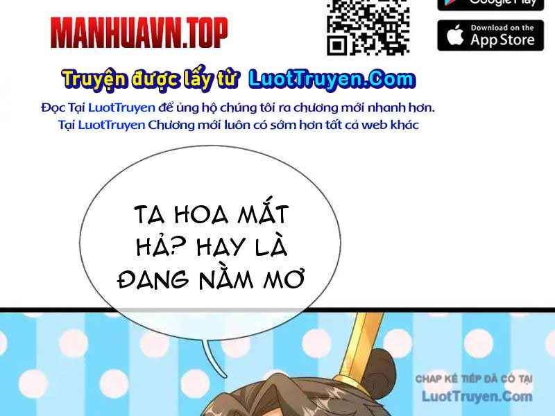 Tiên Làm Nô Thần Là Bộc, Đại Đế Làm Chó Giữ Nhà Chapter 79 - 93