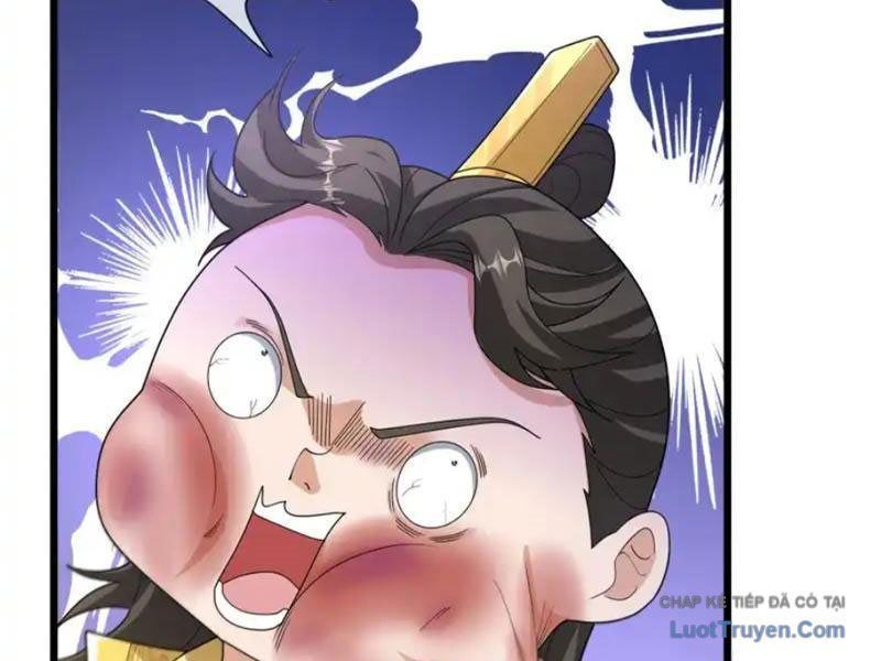 Tiên Làm Nô Thần Là Bộc, Đại Đế Làm Chó Giữ Nhà Chapter 79 - 97