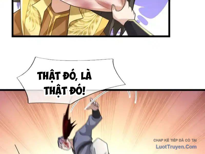 Tiên Làm Nô Thần Là Bộc, Đại Đế Làm Chó Giữ Nhà Chapter 79 - 98