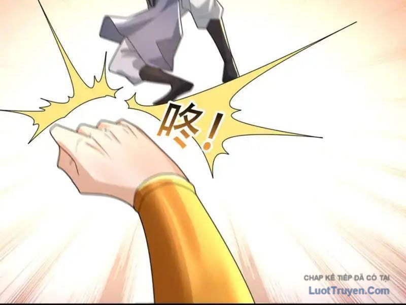 Tiên Làm Nô Thần Là Bộc, Đại Đế Làm Chó Giữ Nhà Chapter 79 - 99