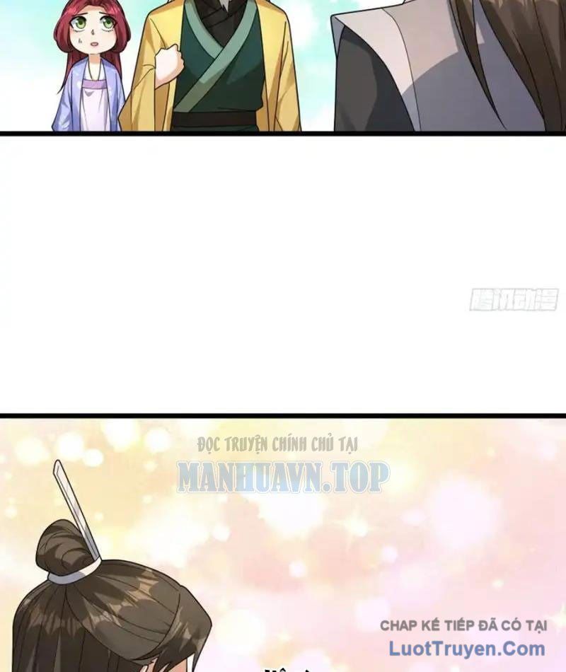 Tiên Làm Nô Thần Là Bộc, Đại Đế Làm Chó Giữ Nhà Chapter 81 - 26