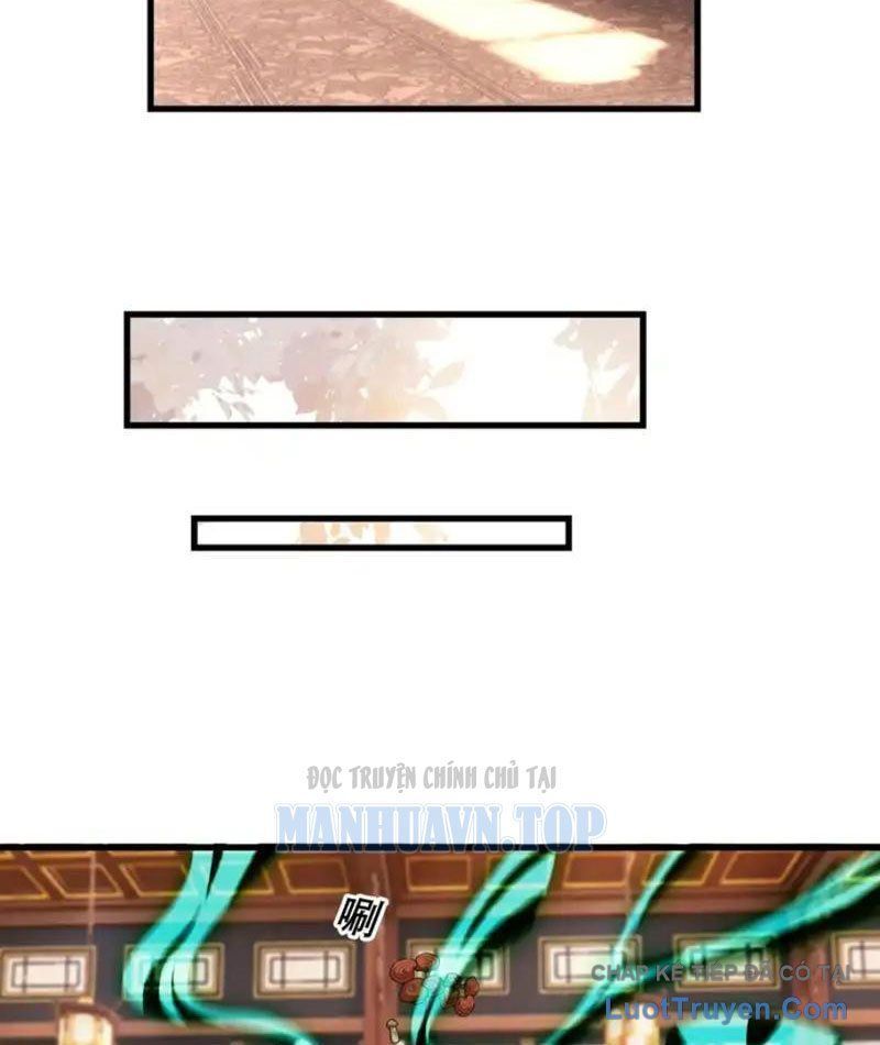 Tiên Làm Nô Thần Là Bộc, Đại Đế Làm Chó Giữ Nhà Chapter 81 - 4