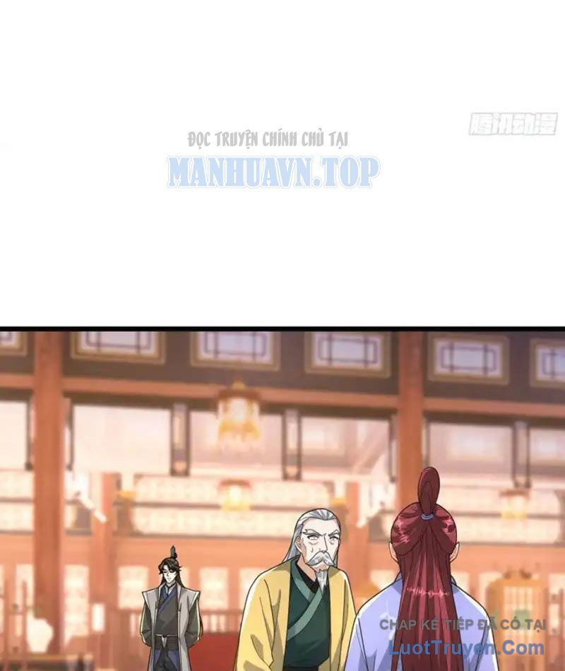 Tiên Làm Nô Thần Là Bộc, Đại Đế Làm Chó Giữ Nhà Chapter 81 - 32