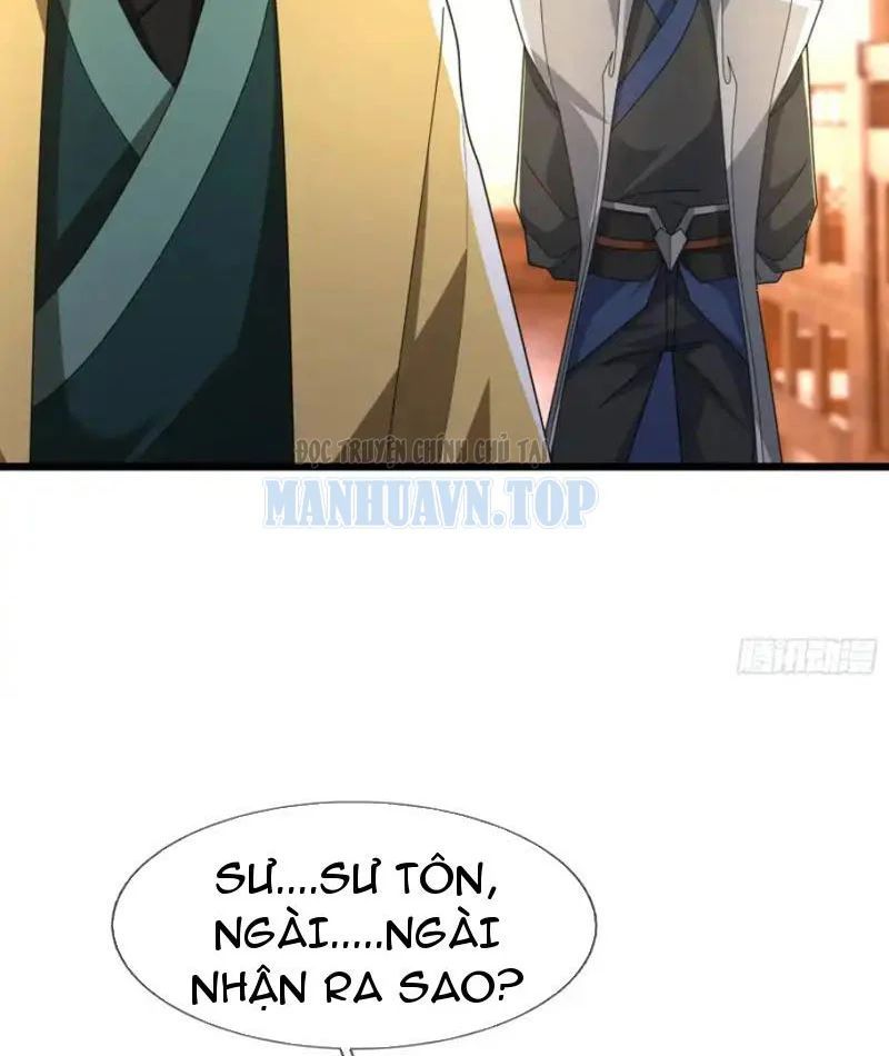 Tiên Làm Nô Thần Là Bộc, Đại Đế Làm Chó Giữ Nhà Chapter 81 - 40