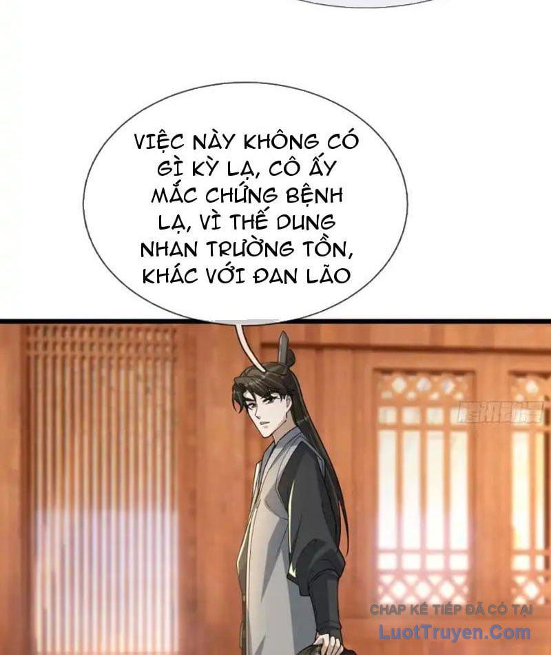 Tiên Làm Nô Thần Là Bộc, Đại Đế Làm Chó Giữ Nhà Chapter 81 - 43