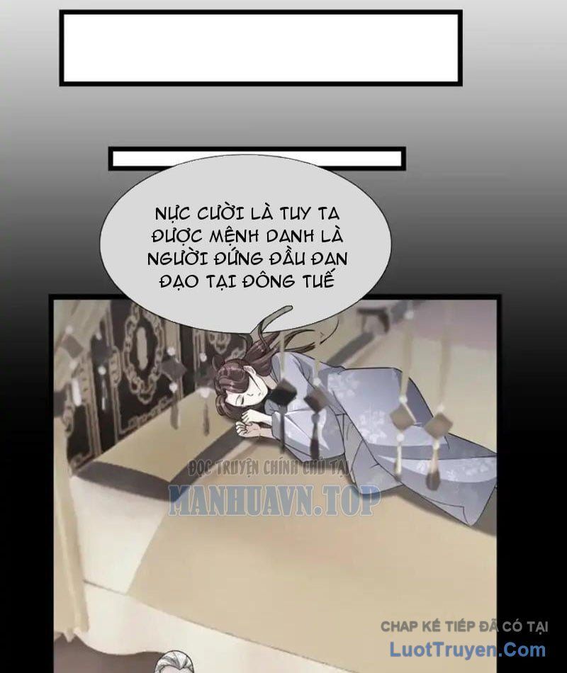 Tiên Làm Nô Thần Là Bộc, Đại Đế Làm Chó Giữ Nhà Chapter 81 - 47