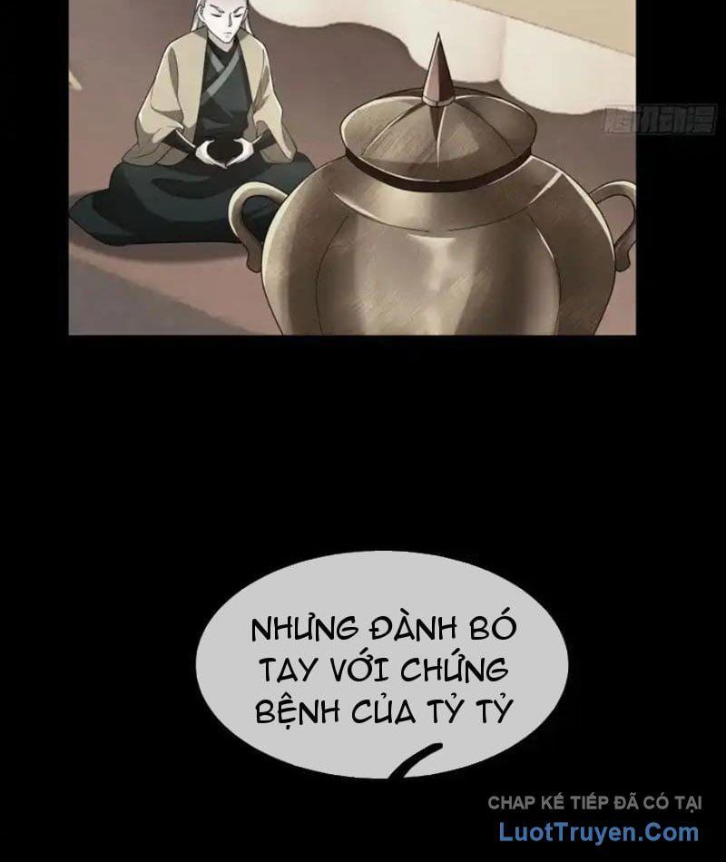 Tiên Làm Nô Thần Là Bộc, Đại Đế Làm Chó Giữ Nhà Chapter 81 - 48