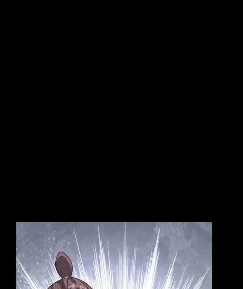 Tiên Làm Nô Thần Là Bộc, Đại Đế Làm Chó Giữ Nhà Chapter 81 - 49