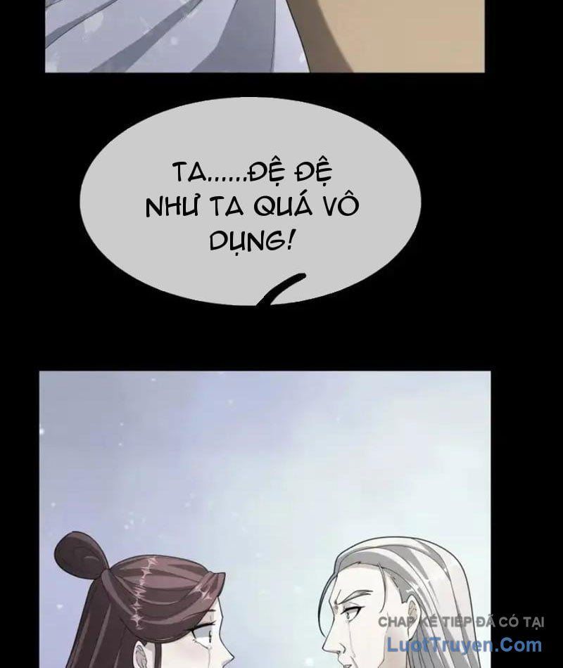 Tiên Làm Nô Thần Là Bộc, Đại Đế Làm Chó Giữ Nhà Chapter 81 - 52