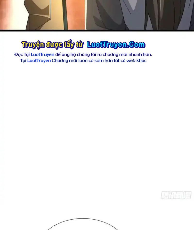 Tiên Làm Nô Thần Là Bộc, Đại Đế Làm Chó Giữ Nhà Chapter 81 - 57
