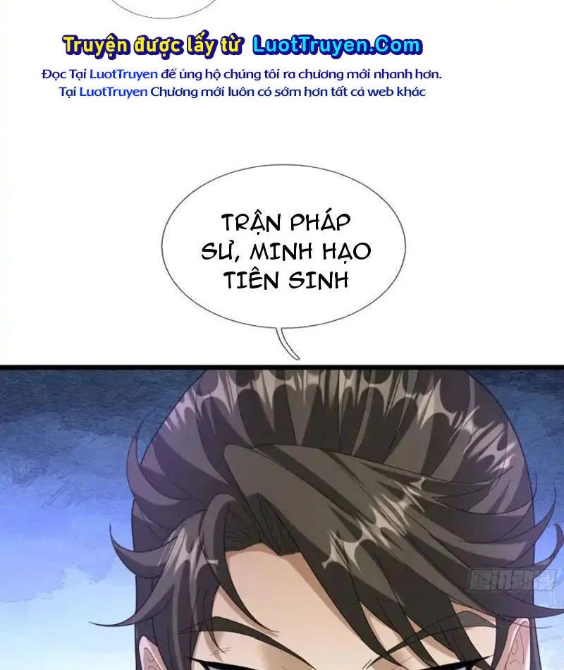 Tiên Làm Nô Thần Là Bộc, Đại Đế Làm Chó Giữ Nhà Chapter 81 - 63