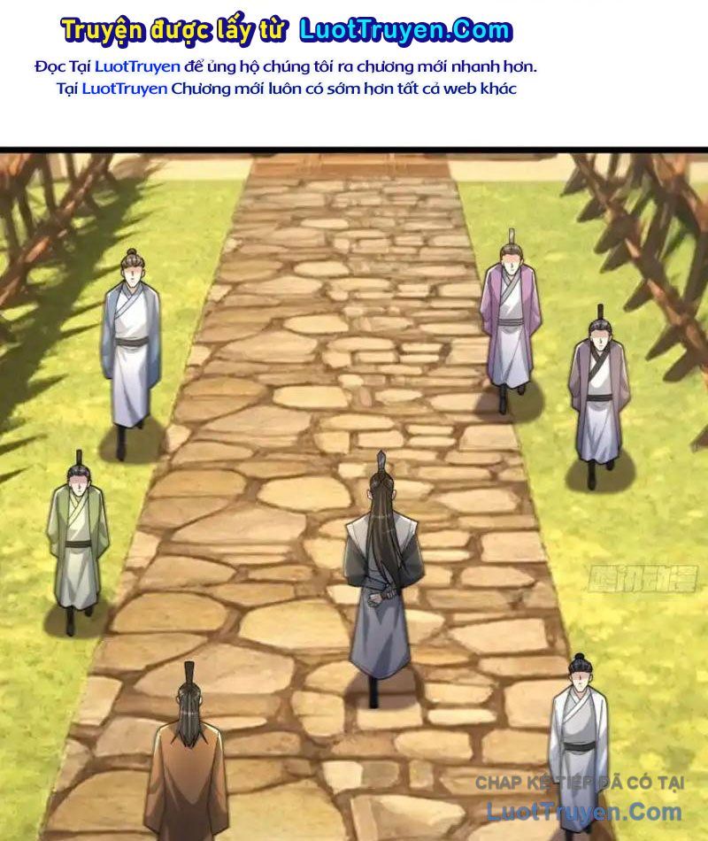 Tiên Làm Nô Thần Là Bộc, Đại Đế Làm Chó Giữ Nhà Chapter 81 - 70