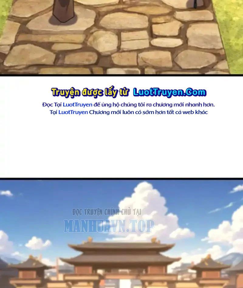 Tiên Làm Nô Thần Là Bộc, Đại Đế Làm Chó Giữ Nhà Chapter 81 - 71