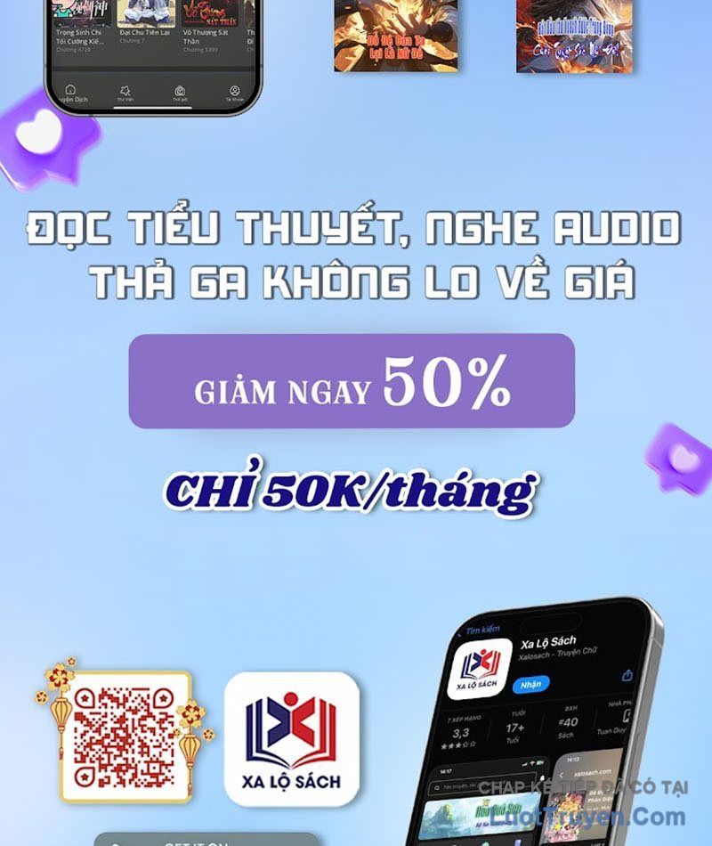Tiên Làm Nô Thần Là Bộc, Đại Đế Làm Chó Giữ Nhà Chapter 81 - 73
