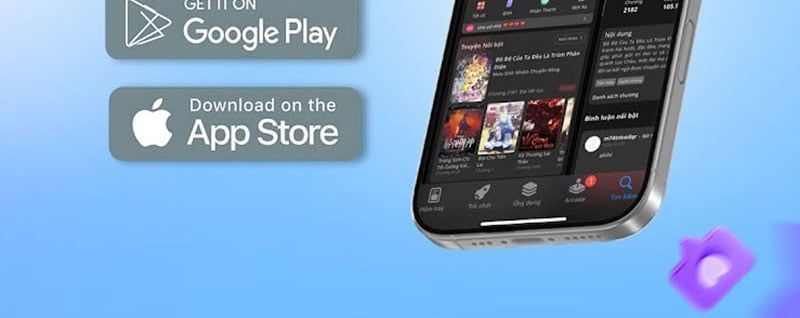 Tiên Làm Nô Thần Là Bộc, Đại Đế Làm Chó Giữ Nhà Chapter 81 - 74