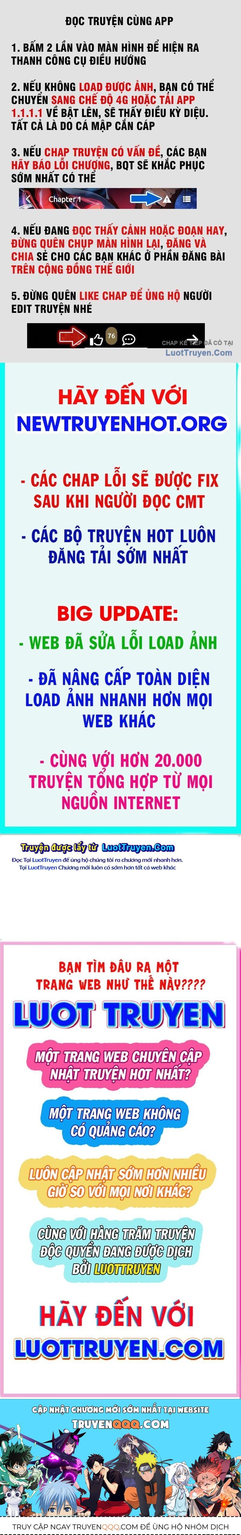 Tiên Làm Nô Thần Là Bộc, Đại Đế Làm Chó Giữ Nhà Chapter 81 - 75