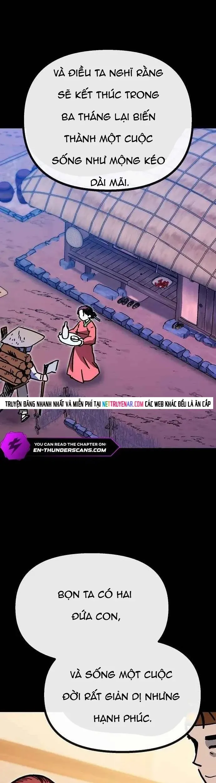 Lỗi Hệ Thống Chapter 58 - 11