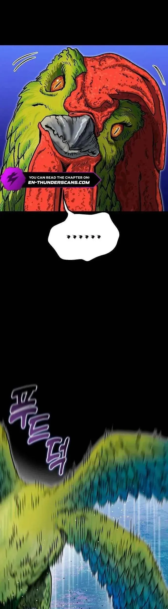 Lỗi Hệ Thống Chapter 58 - 17