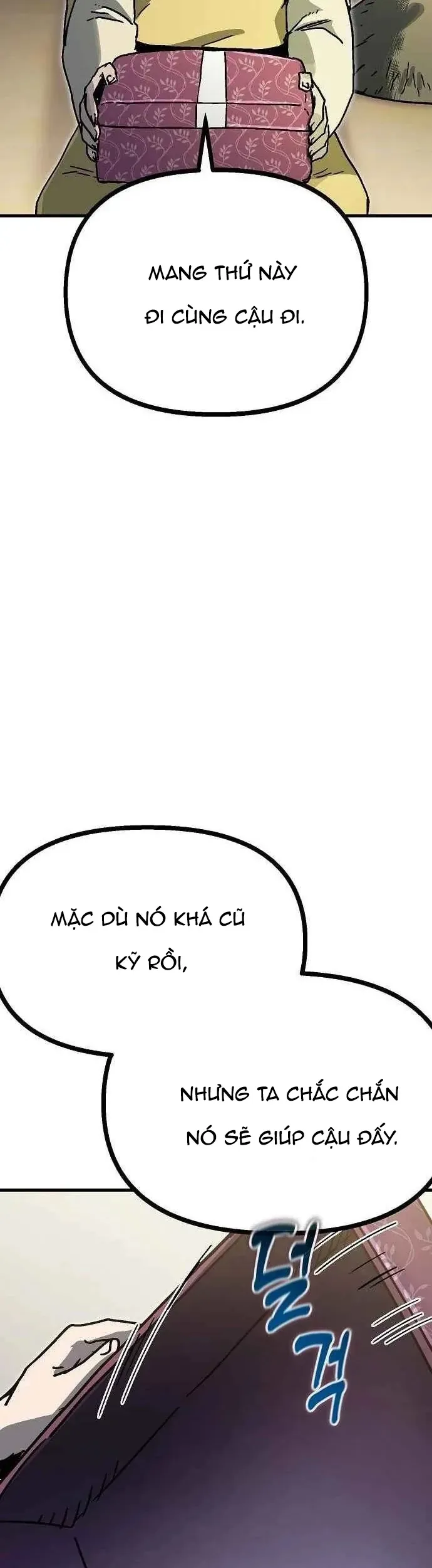 Lỗi Hệ Thống Chapter 58 - 5