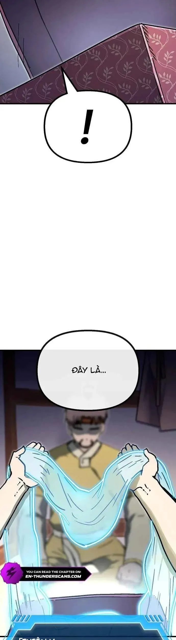 Lỗi Hệ Thống Chapter 58 - 6