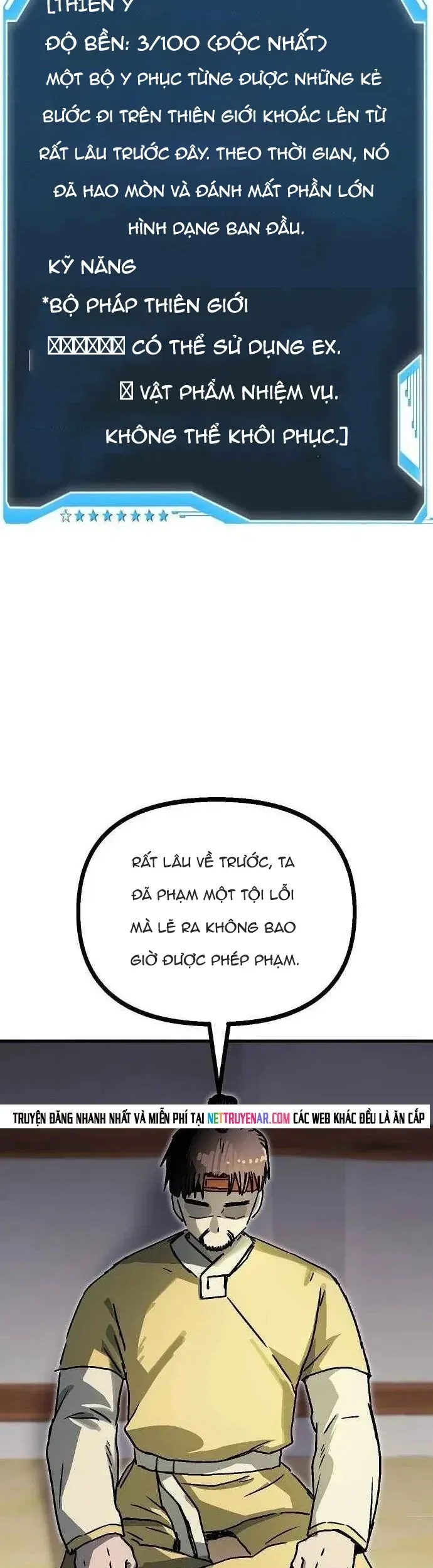 Lỗi Hệ Thống Chapter 58 - 7