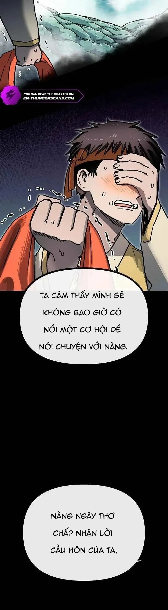 Lỗi Hệ Thống Chapter 58 - 10