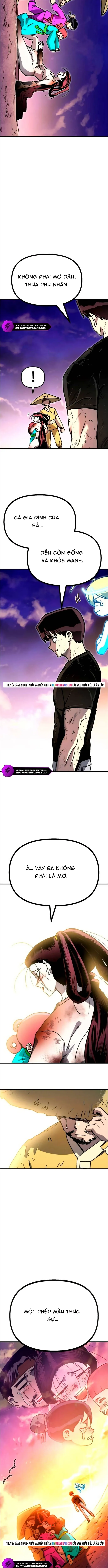 Lỗi Hệ Thống Chapter 59 - 19