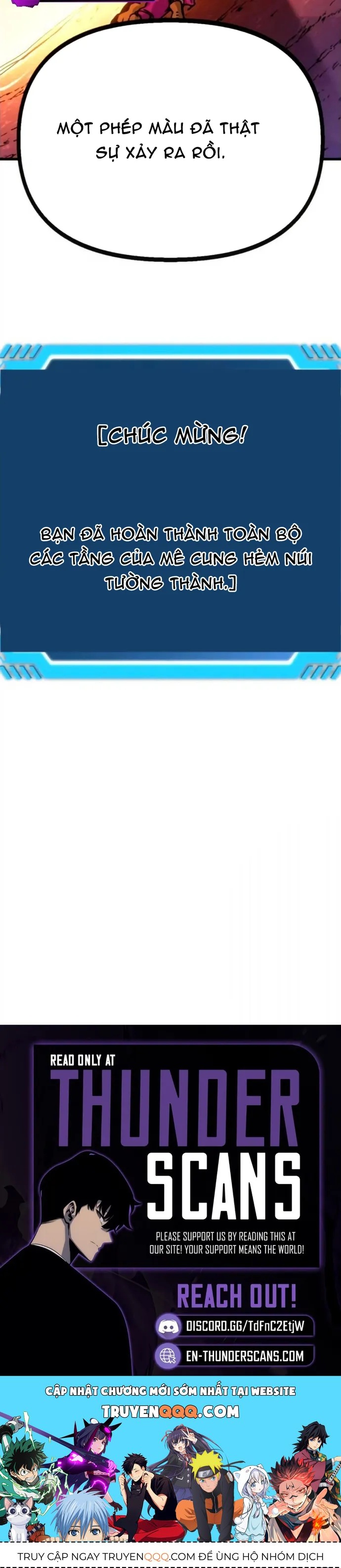 Lỗi Hệ Thống Chapter 59 - 20