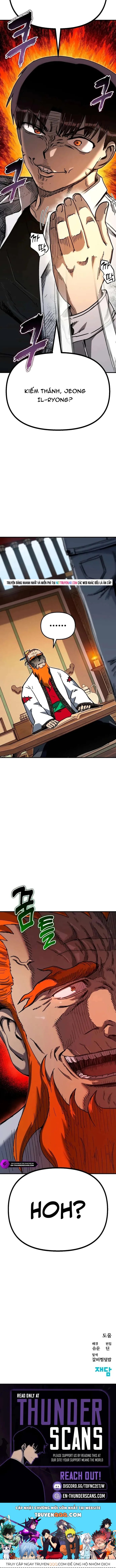 Lỗi Hệ Thống Chapter 61 - 20