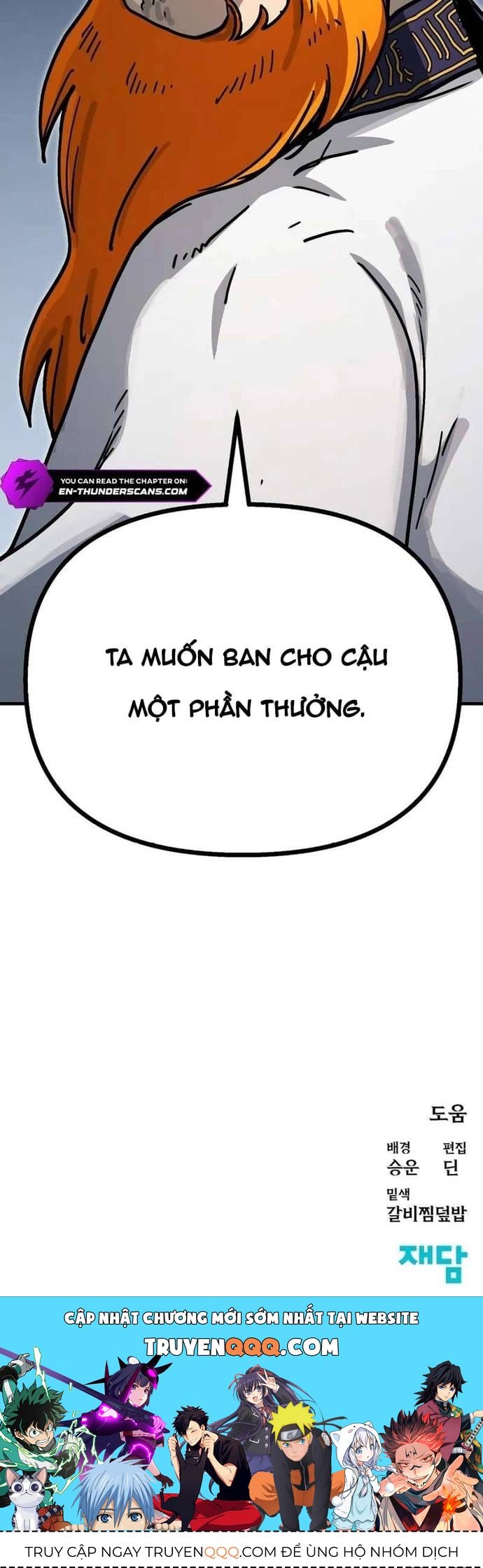 Lỗi Hệ Thống Chapter 62 - 21