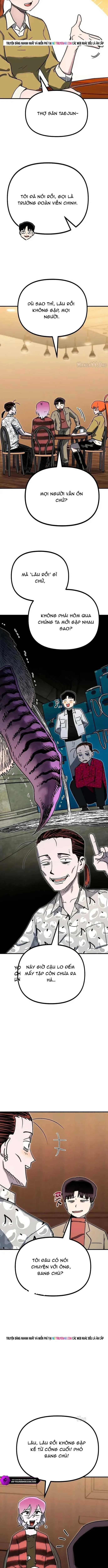 Lỗi Hệ Thống Chapter 65 - 4