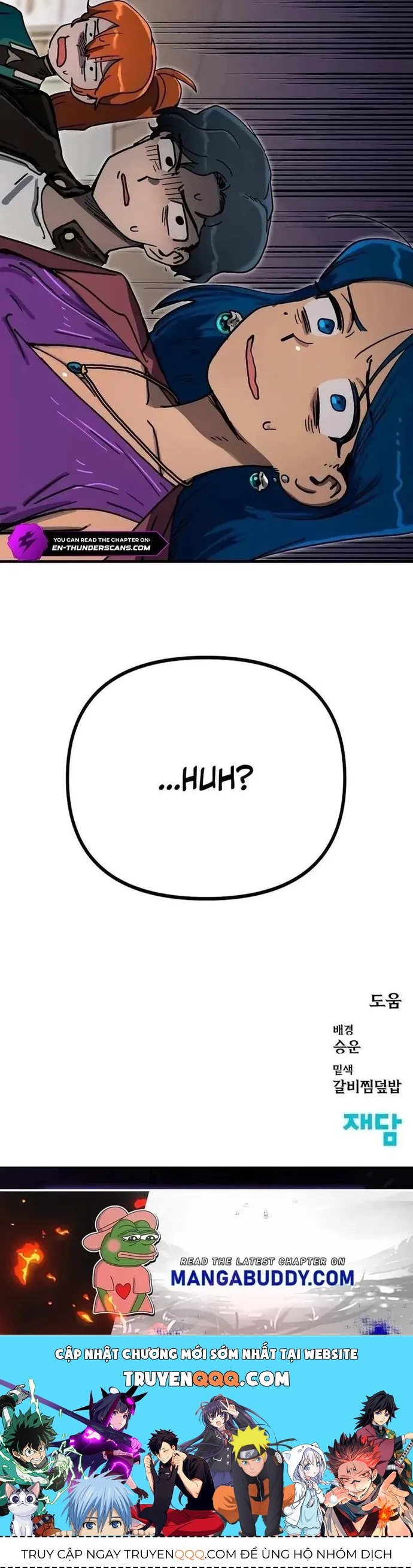 Lỗi Hệ Thống Chapter 66 - 20