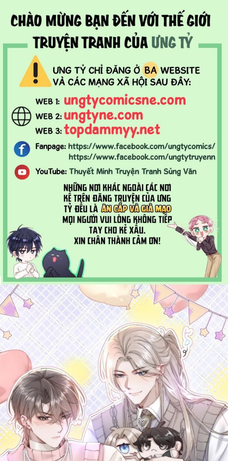 Kế Hoạch Tự Dưỡng Cuồng Khuyển Chapter 90 - 2