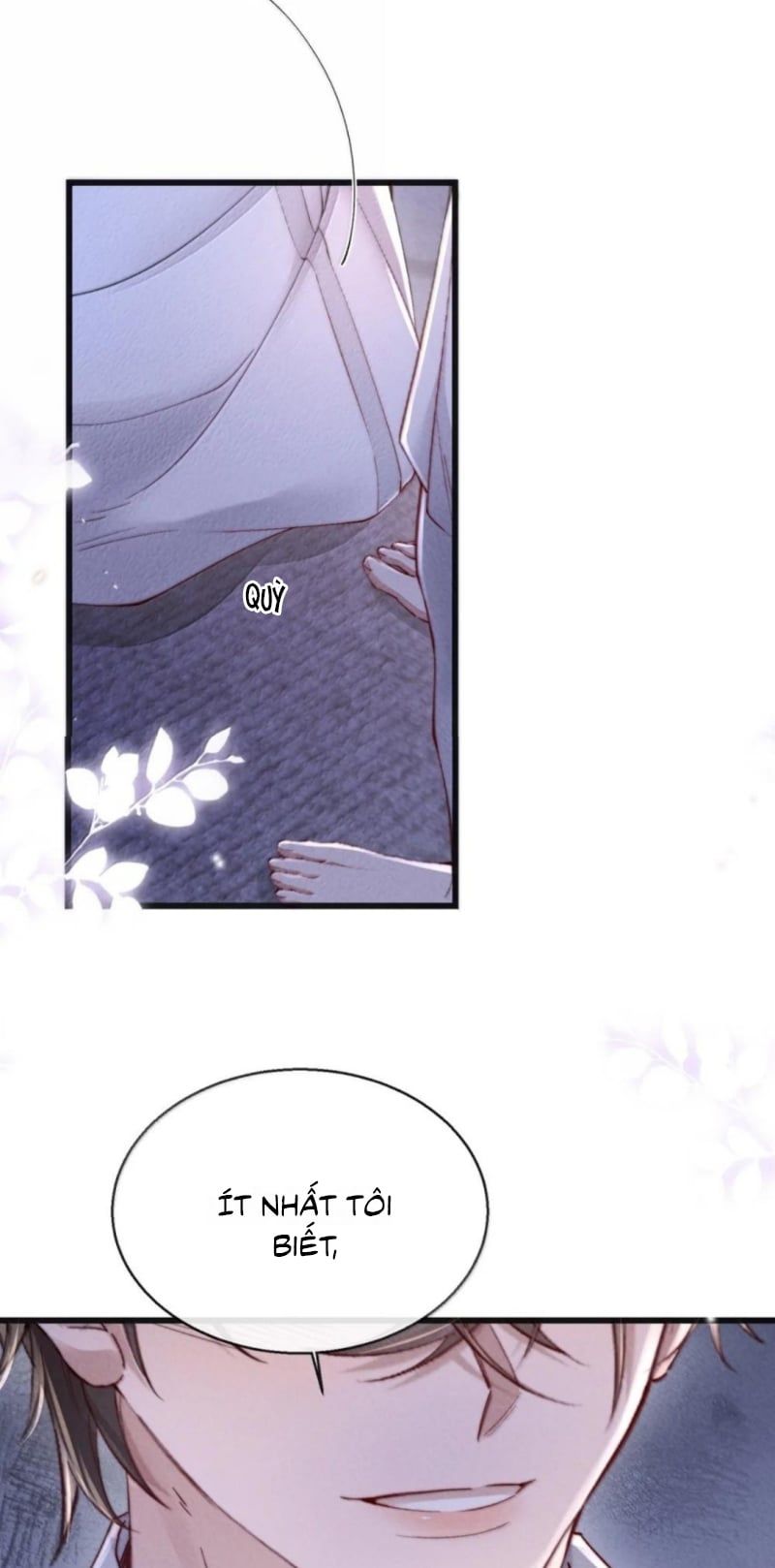 Kế Hoạch Tự Dưỡng Cuồng Khuyển Chapter 90 - 11