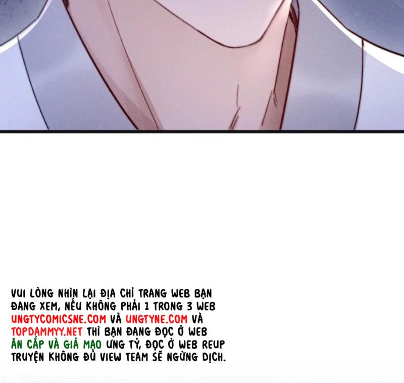 Kế Hoạch Tự Dưỡng Cuồng Khuyển Chapter 90 - 12