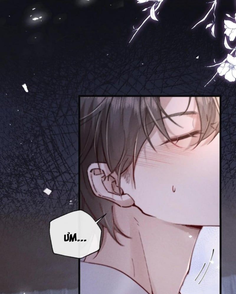 Kế Hoạch Tự Dưỡng Cuồng Khuyển Chapter 90 - 14