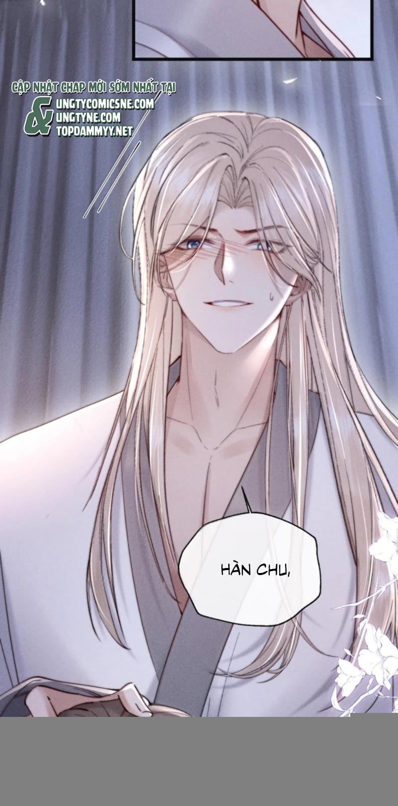 Kế Hoạch Tự Dưỡng Cuồng Khuyển Chapter 90 - 15