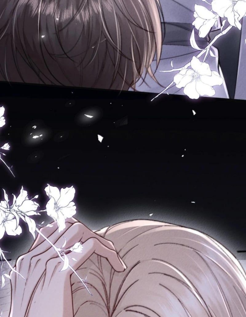 Kế Hoạch Tự Dưỡng Cuồng Khuyển Chapter 90 - 16