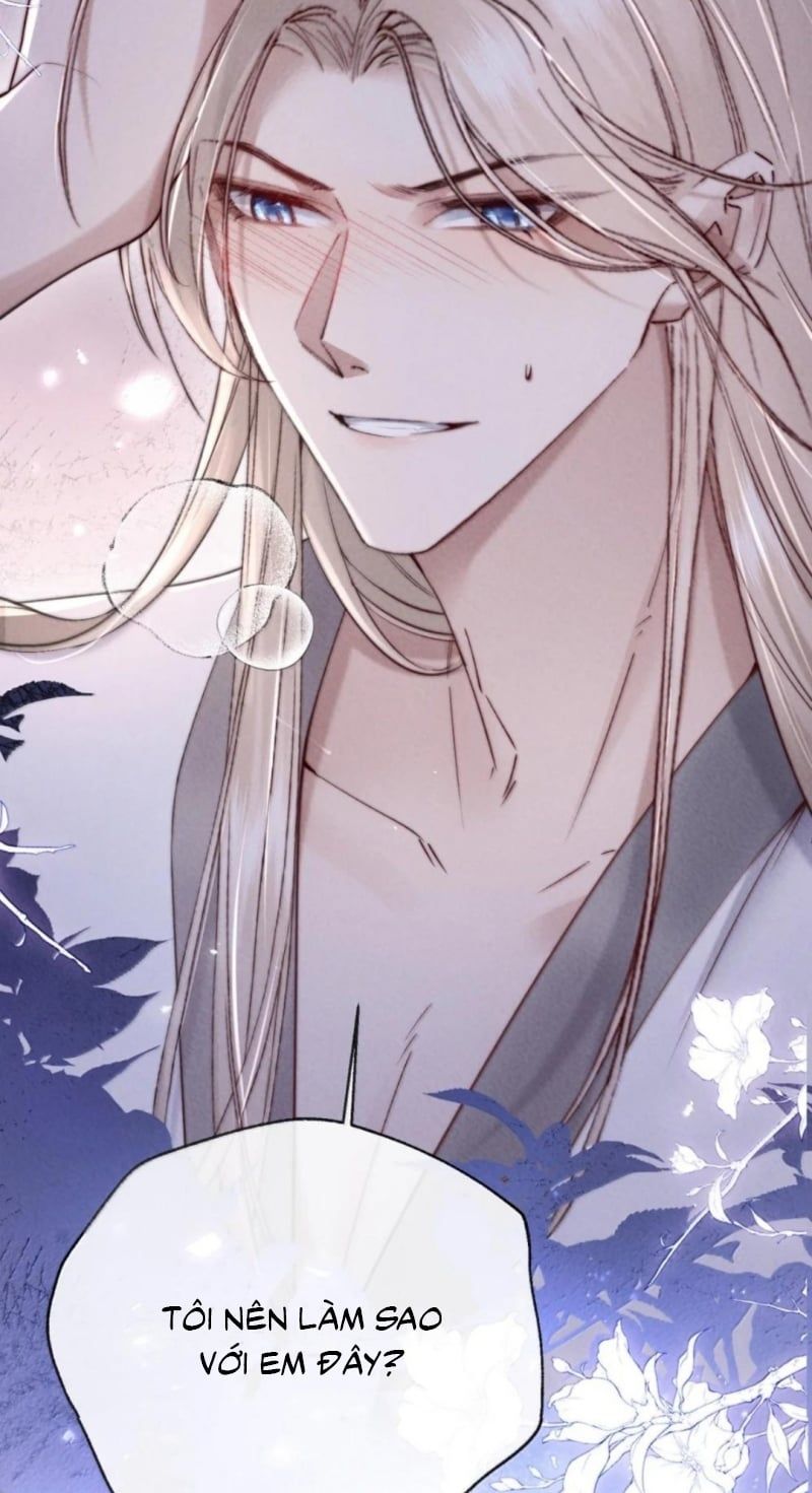 Kế Hoạch Tự Dưỡng Cuồng Khuyển Chapter 90 - 17