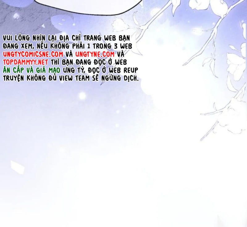 Kế Hoạch Tự Dưỡng Cuồng Khuyển Chapter 90 - 18