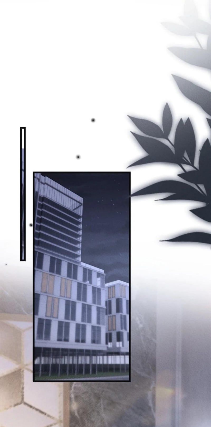 Kế Hoạch Tự Dưỡng Cuồng Khuyển Chapter 90 - 19