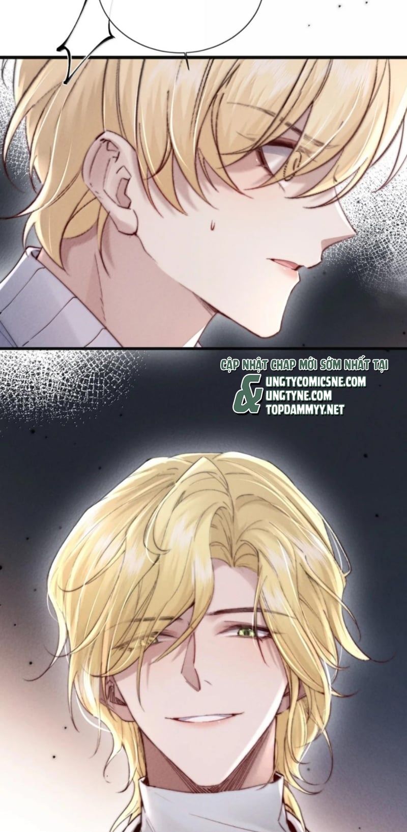 Kế Hoạch Tự Dưỡng Cuồng Khuyển Chapter 90 - 27