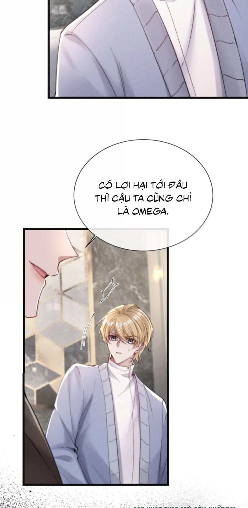 Kế Hoạch Tự Dưỡng Cuồng Khuyển Chapter 90 - 34