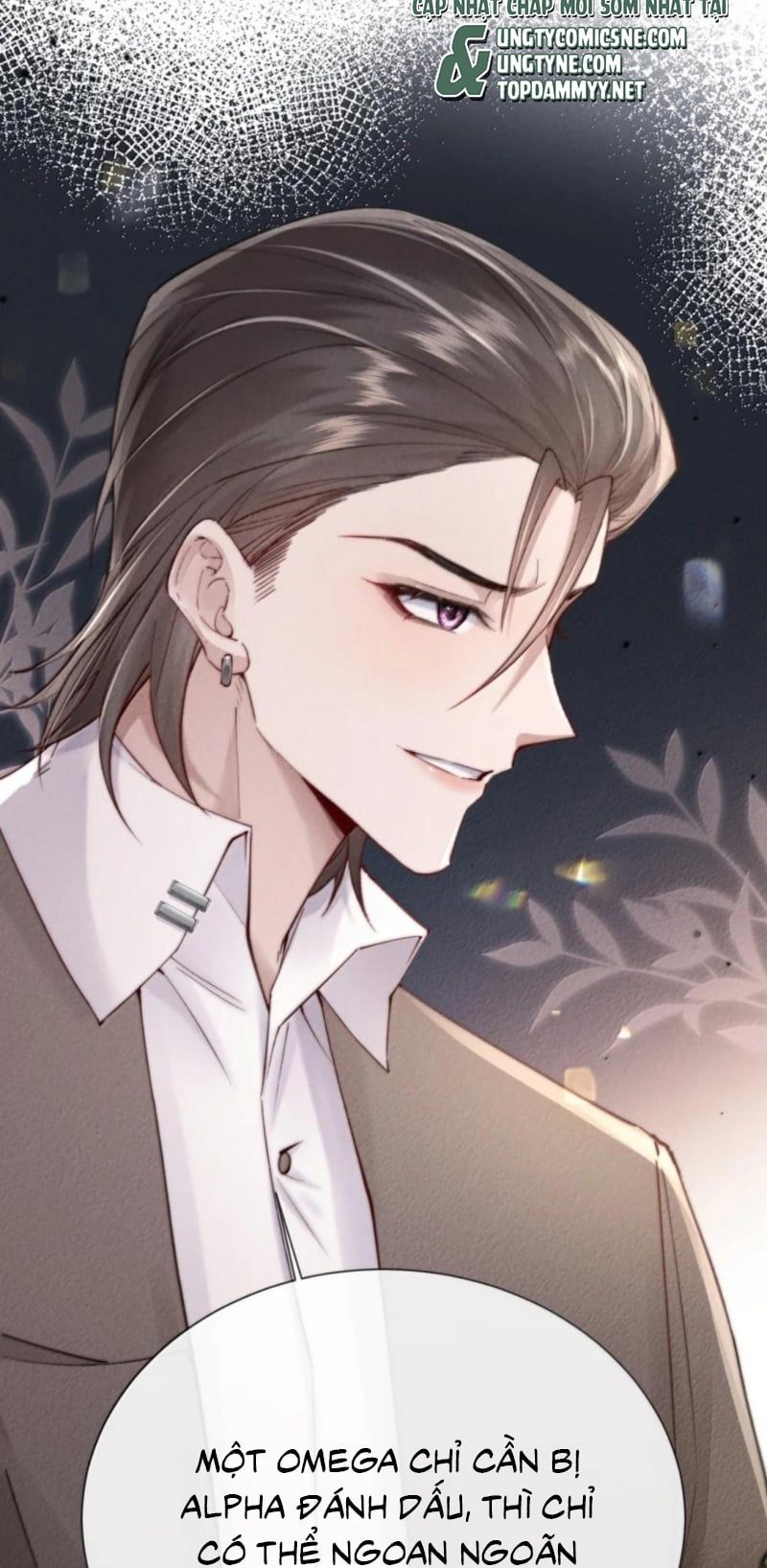 Kế Hoạch Tự Dưỡng Cuồng Khuyển Chapter 90 - 35