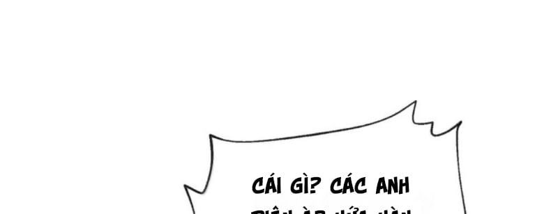 Kế Hoạch Tự Dưỡng Cuồng Khuyển Chapter 90 - 39