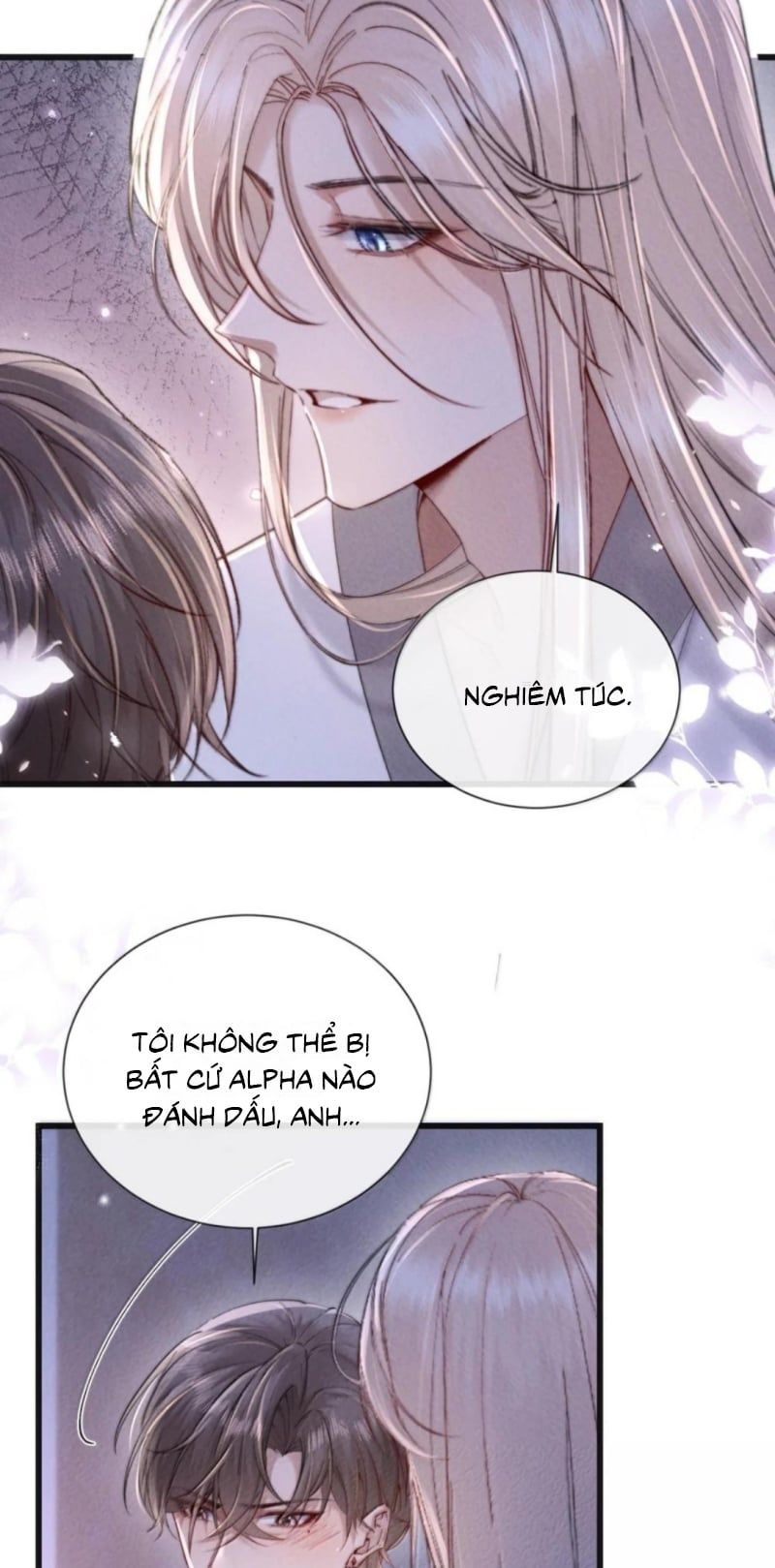 Kế Hoạch Tự Dưỡng Cuồng Khuyển Chapter 90 - 5