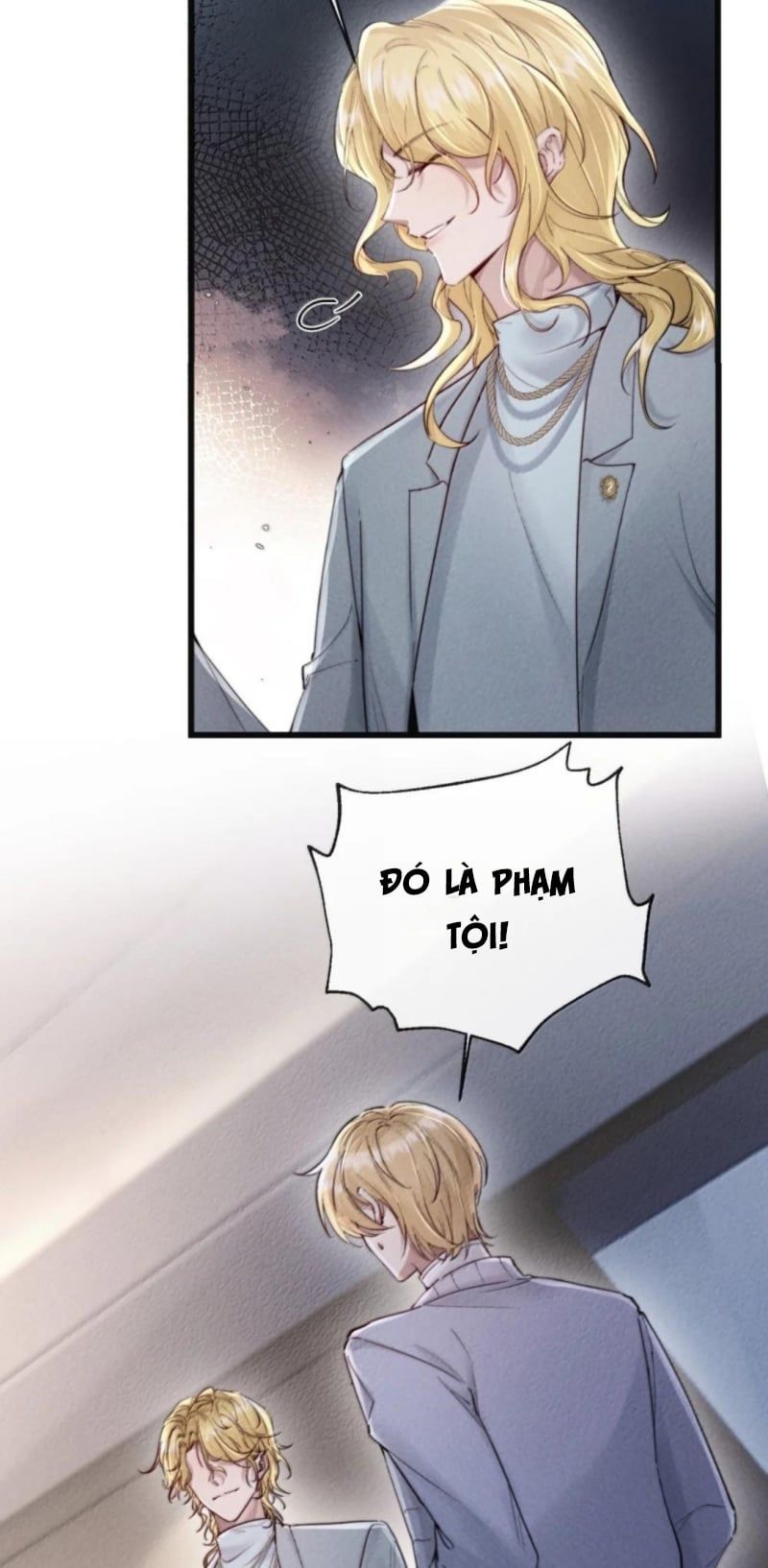 Kế Hoạch Tự Dưỡng Cuồng Khuyển Chapter 90 - 41