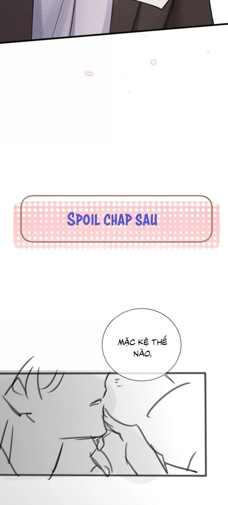 Kế Hoạch Tự Dưỡng Cuồng Khuyển Chapter 90 - 45